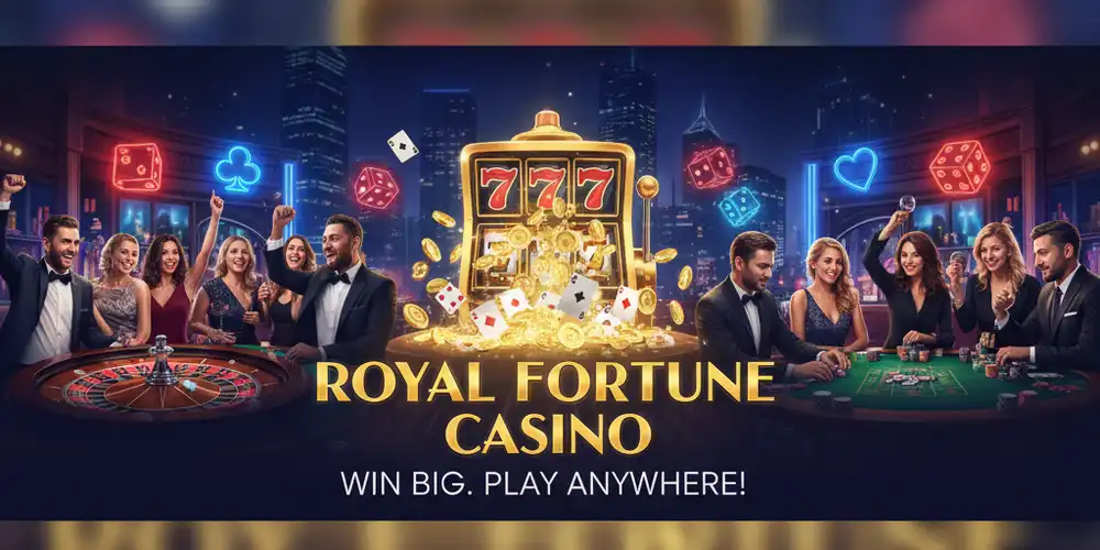 1win Pilipinas Promo Banner